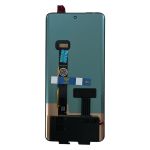 Frontal Tela Motorola Moto Edge 40 - 40 Neo Nacional KIGX