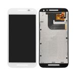 Frontal Tela Motorola Moto G3 IPS LCD
