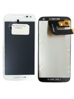 Frontal Tela Motorola Moto G3 IPS LCD