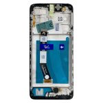 Frontal Tela Motorola Moto G32 IPS LCD Wefix C- Aro