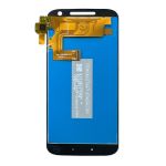 Frontal Tela Motorola Moto G4 XT1626