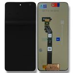 Frontal Tela Motorola Moto G57 IPS LCD WeKeep