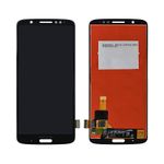 Frontal Tela Motorola Moto G6 Plus