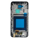 Frontal Tela Nexus 5x  H791 H790