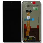 Frontal Tela Oppo A5 Pro - A5 5G - A60 - A40 IPS LCD NN