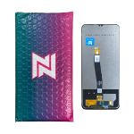 Frontal Tela Samsung A22 5G TFT LCD NN