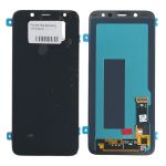 Frontal Tela Samsung A6 Original