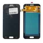 Frontal Tela Samsung J2 J200 Incell