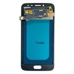 Frontal Tela Samsung J2 Pro J250 Incell