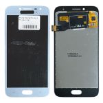 Frontal Tela Samsung J2 Pro J250 Incell