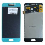 Frontal Tela Samsung J2 Pro J250 Incell