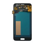 Frontal Tela Samsung J3 J320 Incell