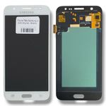 Frontal Tela Samsung J5 J500 Oled Original