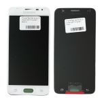 Frontal Tela Samsung J5 Prime G570 KIGX