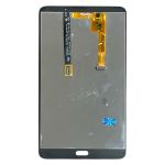 Frontal Tela Samsung TAB A 7.0 T280 Original