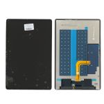 Frontal Tela Tablet Xiaomi Redmi Pad SE 11' IPS LCD NN