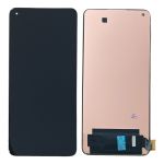 Frontal Tela Xiaomi Mi 11 Lite Nacional KIGX
