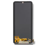 Frontal Tela Xiaomi Note 10 4G - 10s - Poco M5s Oled KIGX