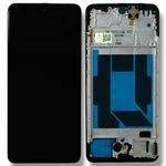 Frontal Tela Xiaomi Note 14 4G Incell WeKeep C-Aro
