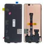Frontal Tela Xiaomi Note 14 Pro 5G - Note 14 Pro Plus - Note 13 Pro Plus - Poco X7 Amoled Vezr