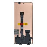 Frontal Tela Xiaomi Note 14 Pro 5G - Note 14 Pro Plus - Note 13 Pro Plus - Poco X7 Amoled Vezr