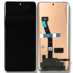 Frontal Tela Xiaomi Note 15 4G Oled Kigx