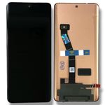 Frontal Tela Xiaomi Note 15 5G Oled Kigx