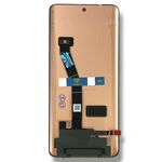 Frontal Tela Xiaomi Note 15 5G Oled Kigx