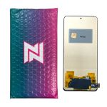 Frontal Tela Xiaomi Poco F3 - F3 Pro - F4 Incell NN