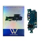 Placa De Carga Samsung A23 4G ( F ) Wefix