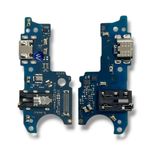 Placa de Carga Samsung A03 Wefix ( F )