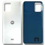 Tampa Motorola Moto Edge 30 Neo