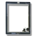 Touch Apple iPad 2 NN