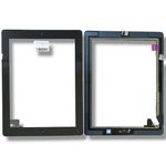 Touch Apple iPad 2 NN