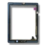 Touch Apple iPad 2 NN