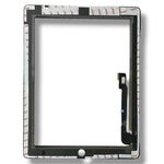 Touch Apple iPad 3 NN