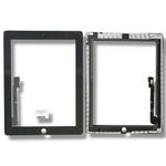 Touch Apple iPad 3 NN