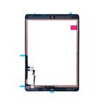 Touch Apple iPad 5 Original OEM