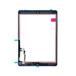 Touch Apple iPad 5 Original OEM