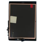 Touch Apple iPad 6 Original OEM