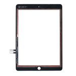Touch Apple iPad 6 Original OEM