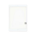 Touch Apple iPad 7 / iPad 8 Original OEM