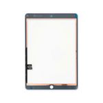 Touch Apple iPad 7 / iPad 8 Original OEM