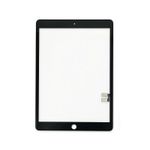 Touch Apple iPad 7 / iPad 8 Original OEM