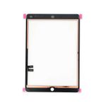Touch Apple iPad 7 / iPad 8 Original OEM
