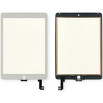 Touch Apple iPad Air 2 Original OEM