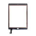 Touch Apple iPad Air 2 Original OEM