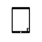 Touch Apple iPad Air 2 Original OEM