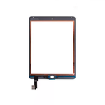 Touch Apple iPad Air 2 Original OEM