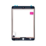 Touch Apple iPad Mini 3 Original OEM